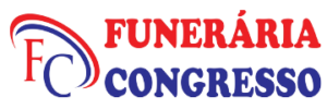 Contatos: (61) 3039-1400 / (61) 99933-3884